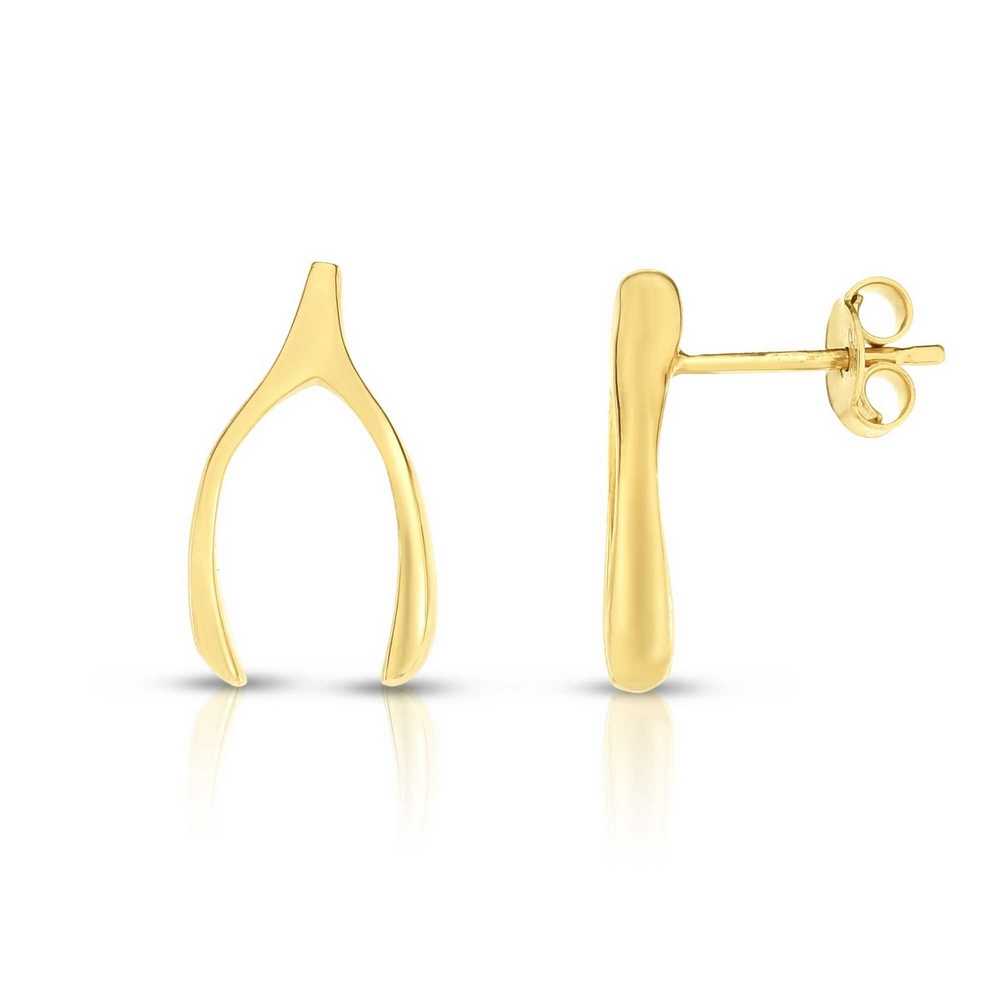 wish-bone-gold-earrings-in-FDERC5831-NL-YG